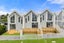 8C Clensmore Place, Torbay, Auckland - Carousel 23