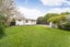 123 Ruamahanga Crescent, Terrace End, Palmerston North - Carousel 22