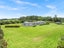 59 Arcadian Rise, Wellsford - Carousel 25