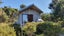 0 Wilson Way, Hihi, Mangonui - Carousel 4