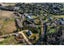 11A Okura River Road, Albany - Carousel 29