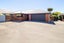 47A Aitken Street, Ashburton, Ashburton - Carousel 1