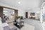 28 Hyde Avenue, Nawton, Hamilton - Carousel 2