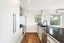 48A Old Mill Road, Grey Lynn, Auckland - Carousel 10