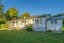 58 Winara Avenue, Waikanae, Waikanae - Carousel 14
