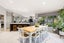 10 Tallentire Crescent, Huntington, Hamilton - Carousel 8