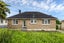 48 Te Puea Avenue, Meremere - Carousel 27