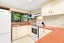 26 Titirangi Beach Road, Titirangi, Auckland - Carousel 6