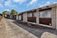 46A Mains Avenue, Kensington, Whangarei - Carousel 24