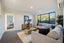 77 Owles Terrace, New Brighton, Christchurch City, Canterbury - Carousel 5