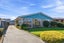 8 Fairford Street, Bishopdale, Christchurch - Carousel 1