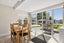 34 Nicholls Street, Richmond, Christchurch - Carousel 6