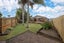 2/3 Papatahi Place, Henderson, Auckland - Carousel 21
