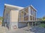 2/20 Gunns Crescent, Cashmere, Christchurch - Carousel 30