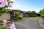 47F Naylor Street, Hamilton East, Hamilton - Carousel 1
