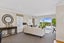 36 Montgomery Avenue, Rothesay Bay, Auckland - Carousel 7