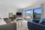 120 Gobray Crescent, MOUNT MAUNGANUI, Mount Maunganui - Carousel 5