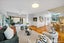 86 Mount Royal Avenue, Mount Albert, Auckland - Carousel 5