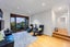 36 Woodridge Avenue, Northcross, Auckland - Carousel 15
