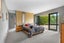 93 Longhurst Terrace, Cashmere, Christchurch City, Canterbury - Carousel 11