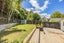 1/11 Branston Avenue, Browns Bay, Auckland - Carousel 21