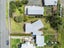 20 Jellicoe Road, Ruawai - Carousel 20