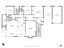 30 Bassett Road, Johnsonville, Wellington - Carousel 15