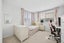 5/224 Princes Street East, Otahuhu, Auckland - Carousel 17