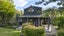307 Gardner Valley Road, Upper Moutere - Carousel 2