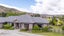 3 Sunhaven Cove, Cromwell, Cromwell - Carousel 2