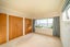 221 Ngatai Road, Otumoetai, Tauranga - Carousel 6
