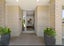 9 Fitzgerald Road, Drury, Drury - Carousel 9