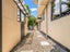 4 The Green, Whakatane, Whakatane - Carousel 24