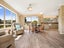 4 Merlin Close, Huntington, Hamilton - Carousel 7
