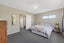 142 Lynn Street, Wakari, Dunedin - Carousel 18