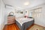 24 Fordham Street, Beach Haven, Auckland - Carousel 20