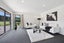 2540 Wards Road, Darfield, Darfield - Carousel 17