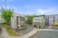 13 Jellicoe Road, Ruawai - Carousel 20