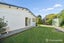 66B Major Drive, Kelson, Lower Hutt - Carousel 18