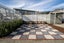 11C Lemari Avenue, Stoke, Nelson - Carousel 28
