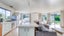 10 Seascape Lane, Coopers Beach, Coopers Beach - Carousel 5