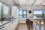 29 Ostend Road, Ostend, Waiheke Island - Carousel 11