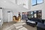 19/17 OWENS PLACE, Mount Maunganui, Mount Maunganui - Carousel 8