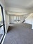 2/615 Manukau Road, Epsom, Auckland - Carousel 3