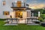 205A Hurstmere Road, Takapuna, Auckland - Carousel 22
