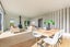 12 Tiro Kina Road, Tasman - Carousel 5