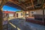 327 Botanical Road, West End, Palmerston North - Carousel 14