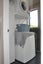 33 Nassau Avenue, Grenada North, Wellington - Carousel 12