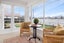 49 Tuckers Road, Redwood, Christchurch - Carousel 19