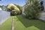 2 Rentone Street, Stepneyville, Nelson - Carousel 19